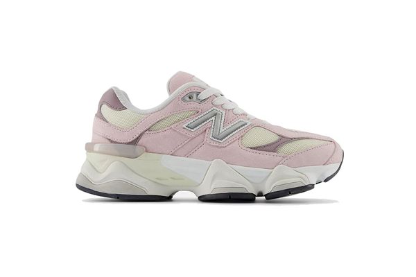 New Balance 9060 Ragazzi NEW BALANCE | Sneakers | GC9060BE